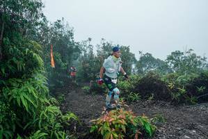 BIB: 
                            <button type="button" onclick="openModal(26270627)" class="btn btn-primary btn-sm float-right btn-popup" data-toggle="modal" data-target=".modal-high-quality">
                        <i class="fas fa-shopping-cart"></i> Add to Cart
                    </button>
                                            <button type="button" onclick="isThisMe(26270627, true)" class="btn btn-success btn-sm float-right btn-popup btn-isme hidden" data-toggle="tooltip" data-placement="bottom" title="นี่คือรูปของคุณใช่ไหม คลิกที่นี่เพื่อเอาเข้าอัลบั้ม">
                        <i class="fas fa-plus"></i> Add to album
                    </button>
                    <button type="button" onclick="isThisMe(26270627, false)" class="btn btn-warning btn-sm float-right btn-popup btn-isnotme hidden">
                        <i class="fas fa-ban"></i> Remove from album
                    </button>